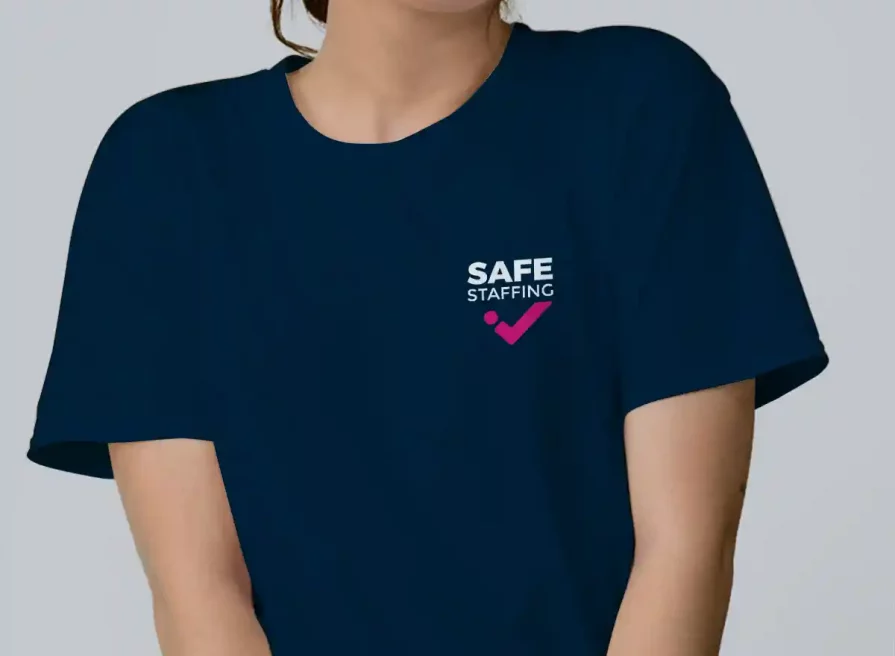 Royal College of Nursing | Campaign branding