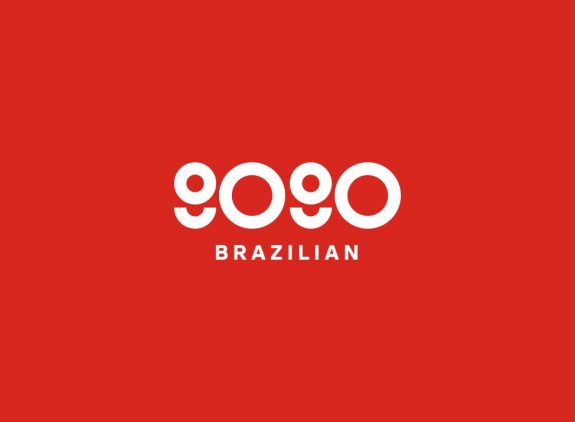 Award-winning logo design