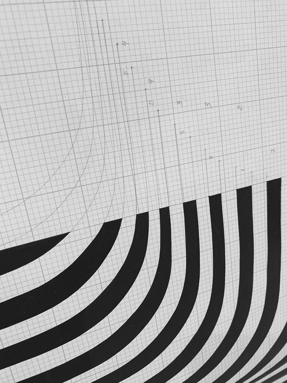 Bridget Riley