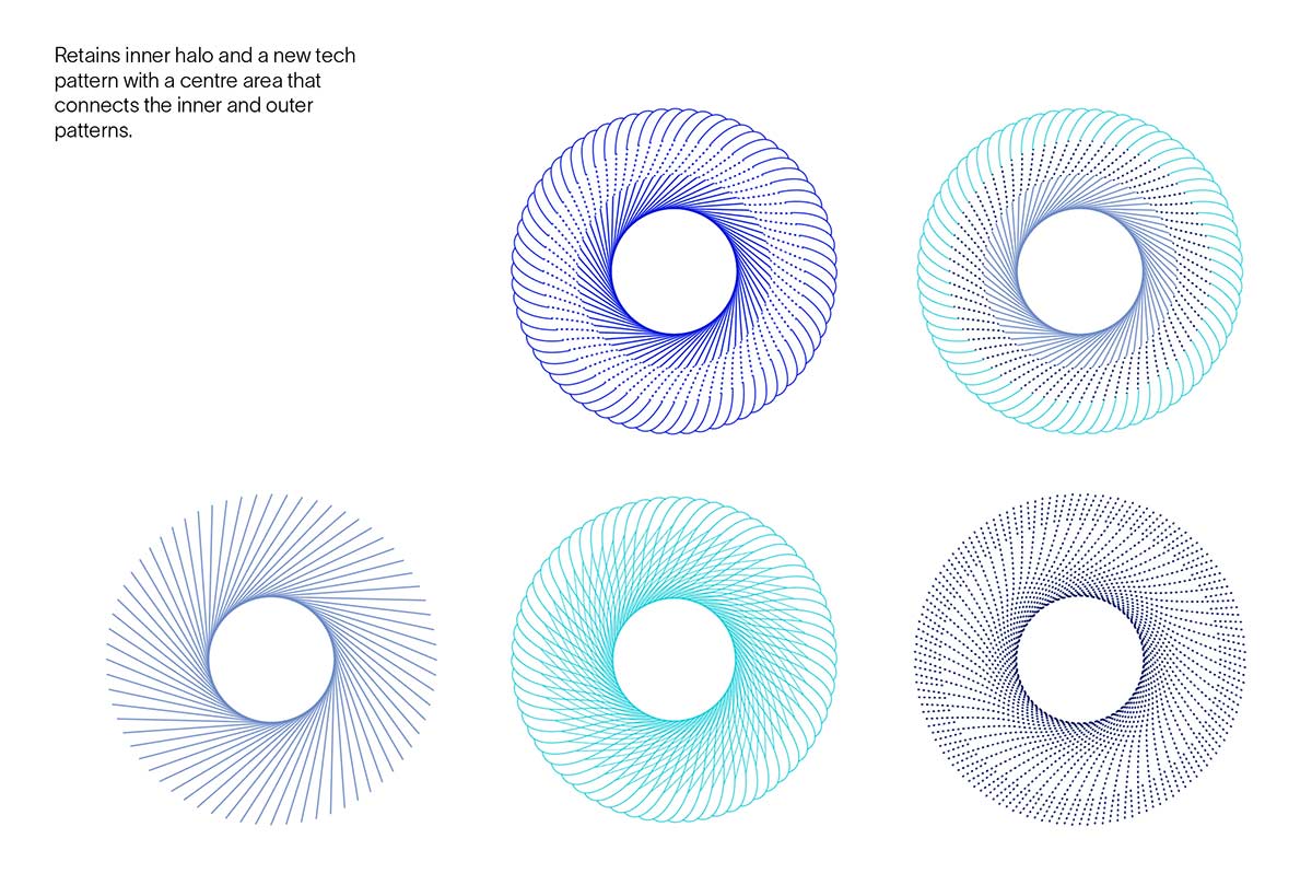 Spirals