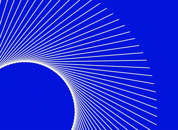 Spirals