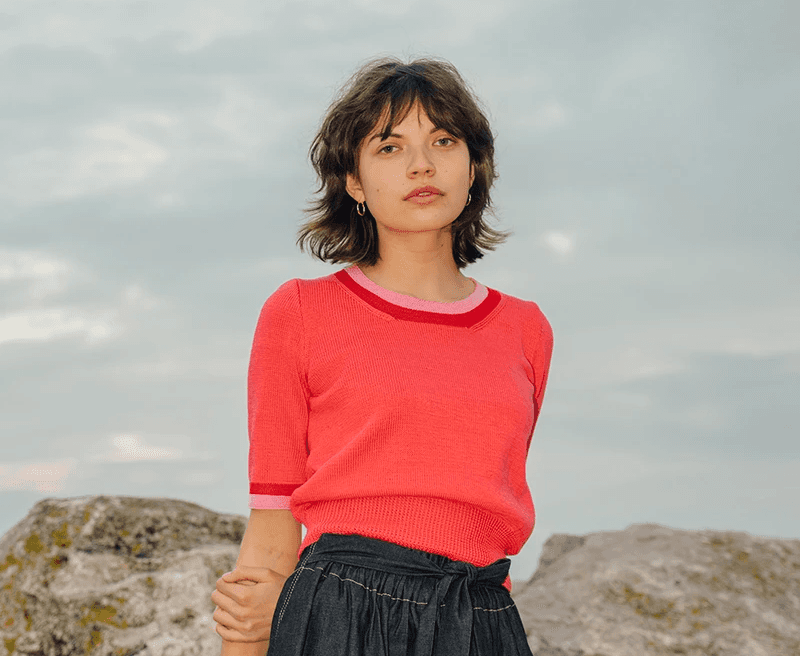 atelier75 – SS19
