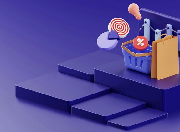 For ecommerce websites, which platform should you choose?