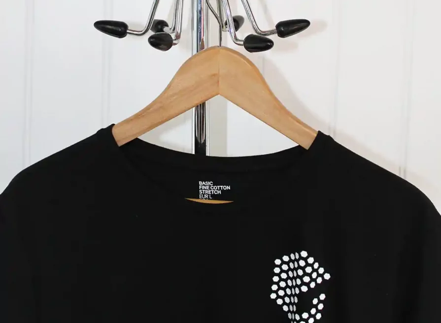 Gene Commerce | Brighton ecommerce agency branding and web design