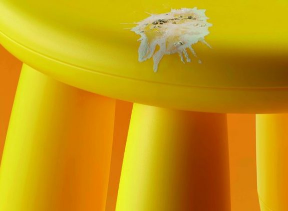IKEA opens in Brighton