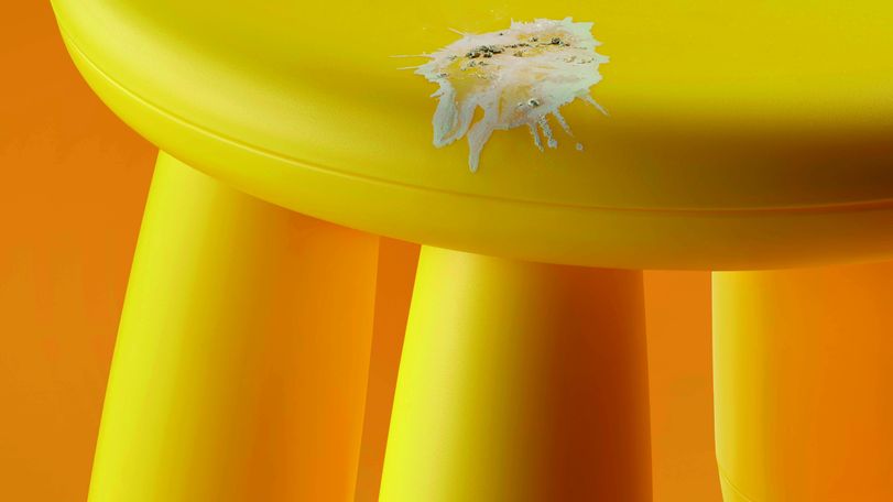 IKEA opens in Brighton