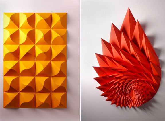 Paper engineering and science