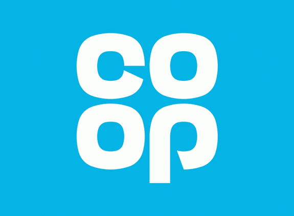 Rebranding or retro branding