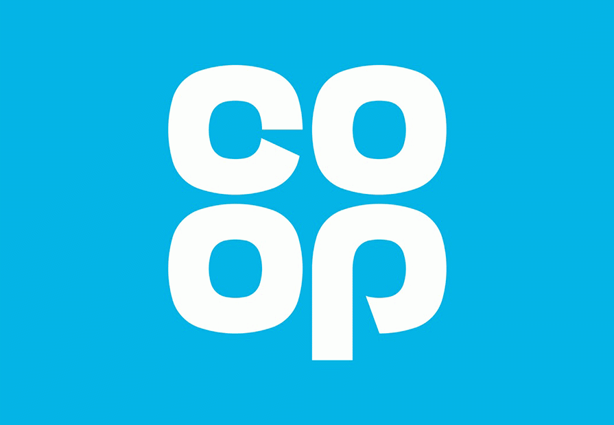 Rebranding or retro branding
