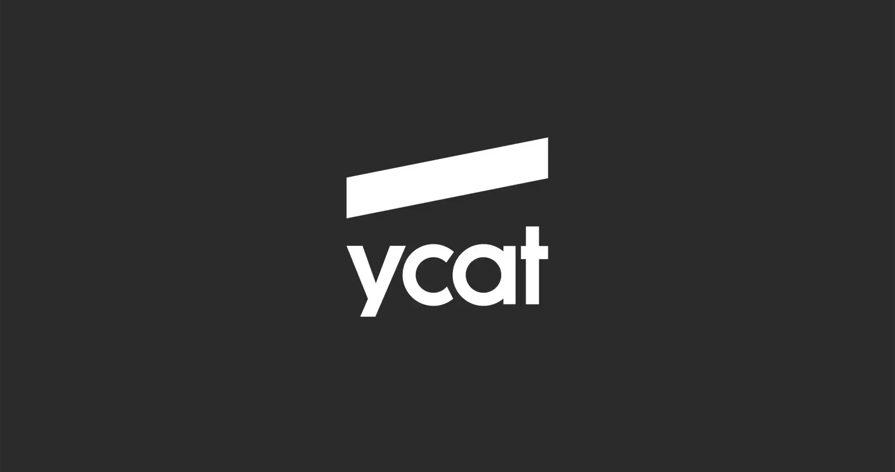 Young Classical Artists Trust | London music charity branding and web design