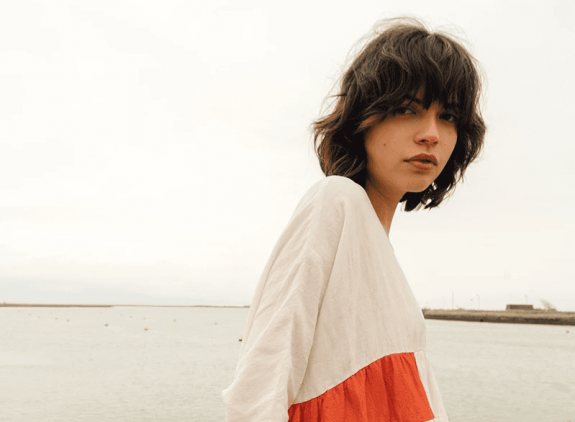 atelier75 – SS19