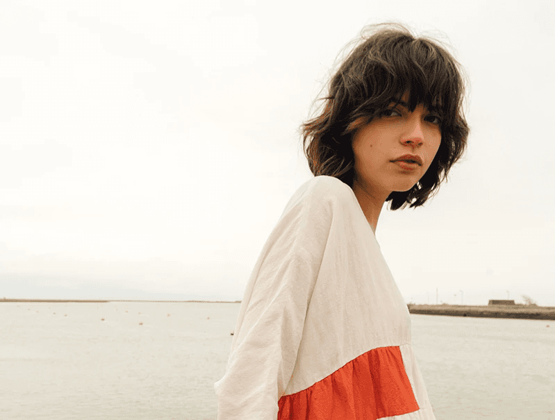 atelier75 – SS19