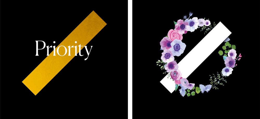 Loving branding for the wrong reasons