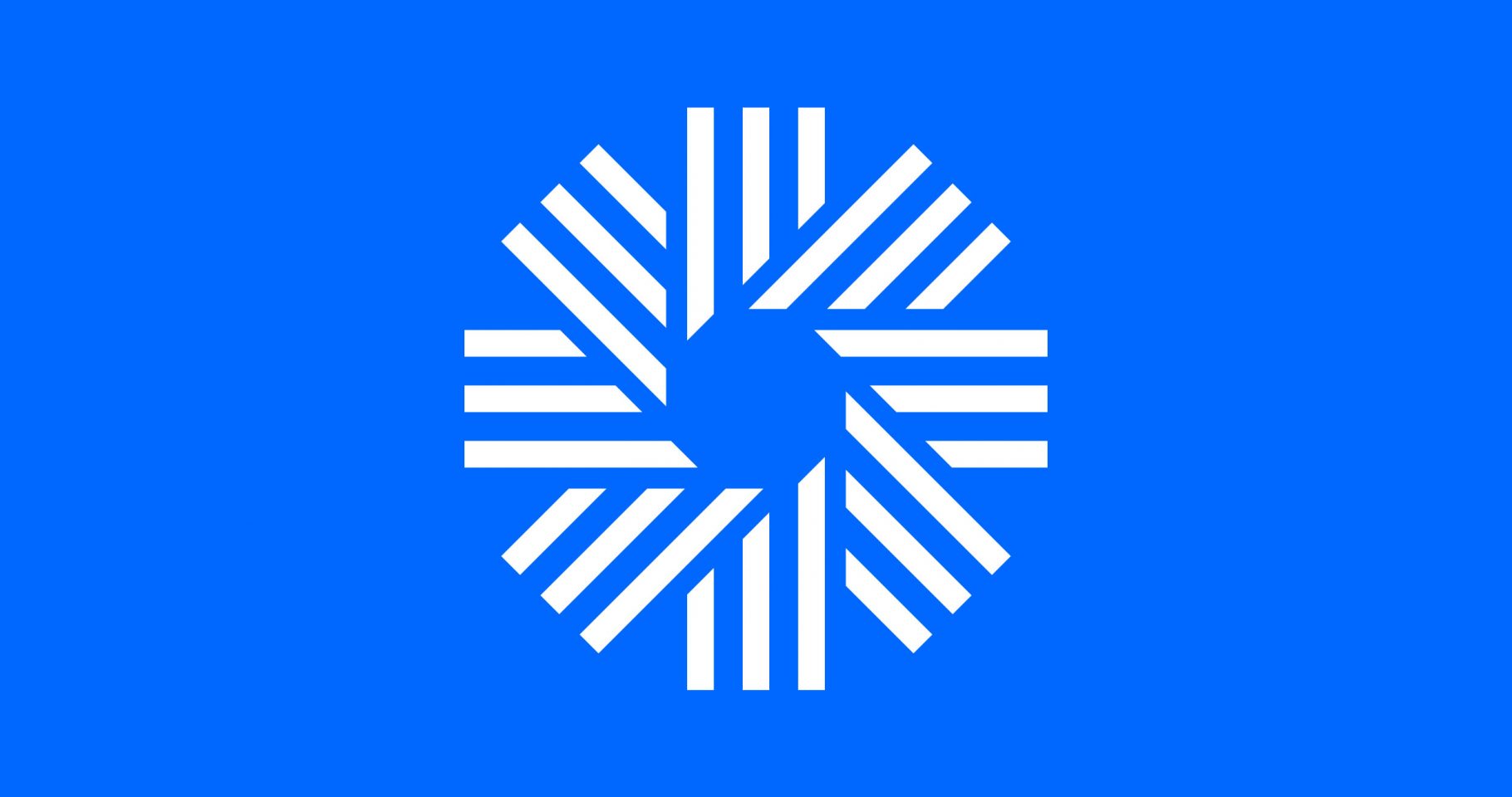 Wealth AI branding