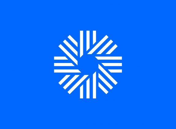 Wealth AI branding