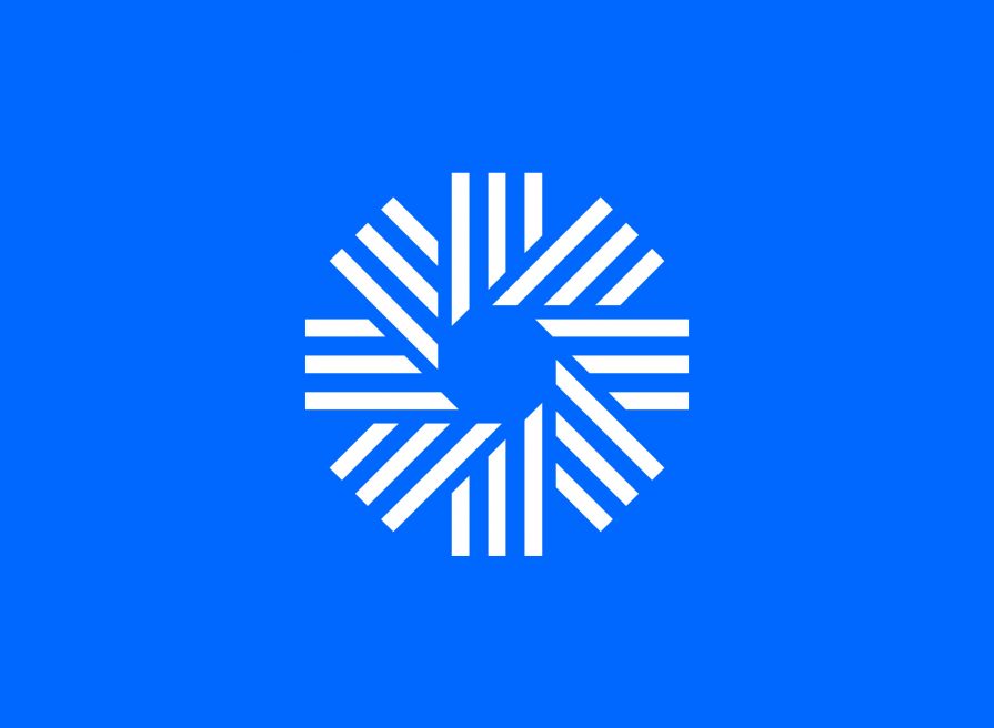 Wealth AI branding