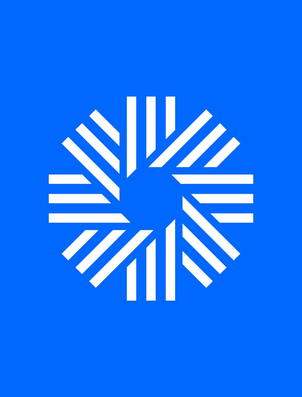 Wealth AI branding
