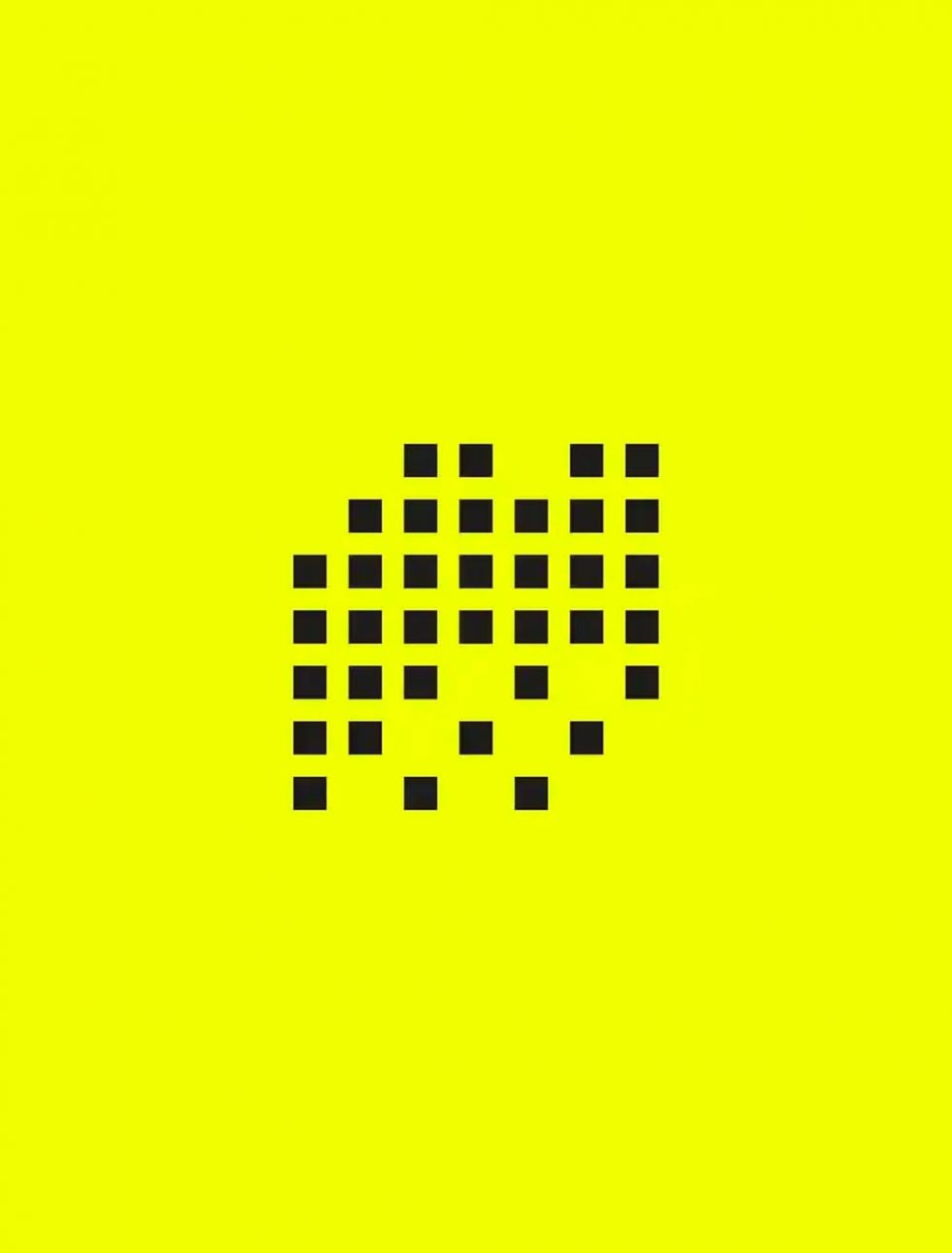 Metapixel branding